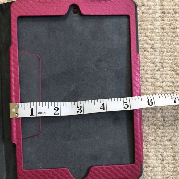 Brook stone case box 3 - Picture 5 of 7